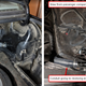 Illustration for article titled How I Rescued My $1,800 Project BMW E30 From All of Its Rustem/em